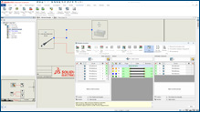 What is New in SOLIDWORKS 2027 – Electrical-1.jpg
